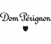 Dom Perignon